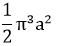 Maths-Definite Integrals-21562.png